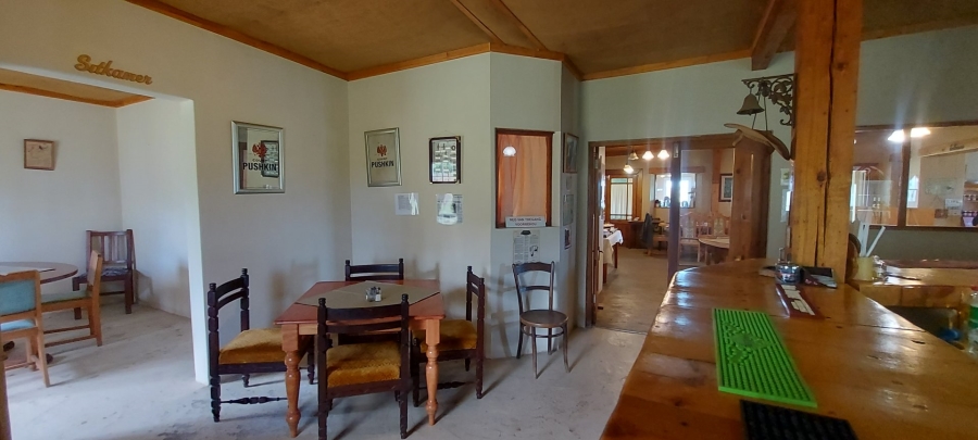  Bedroom Property for Sale in Mossel Bay Rural Western Cape